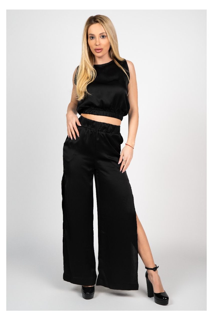 Елегантен комплект Елия