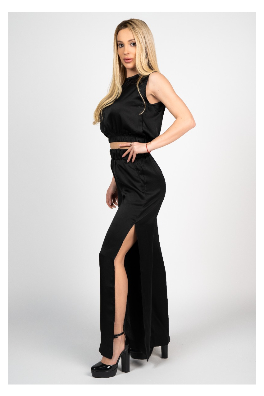 Елегантен комплект Елия