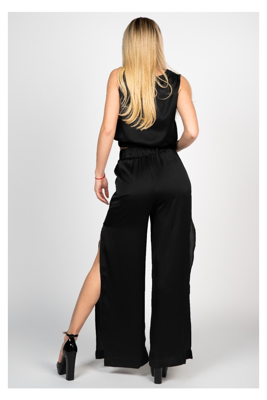 Елегантен комплект Елия