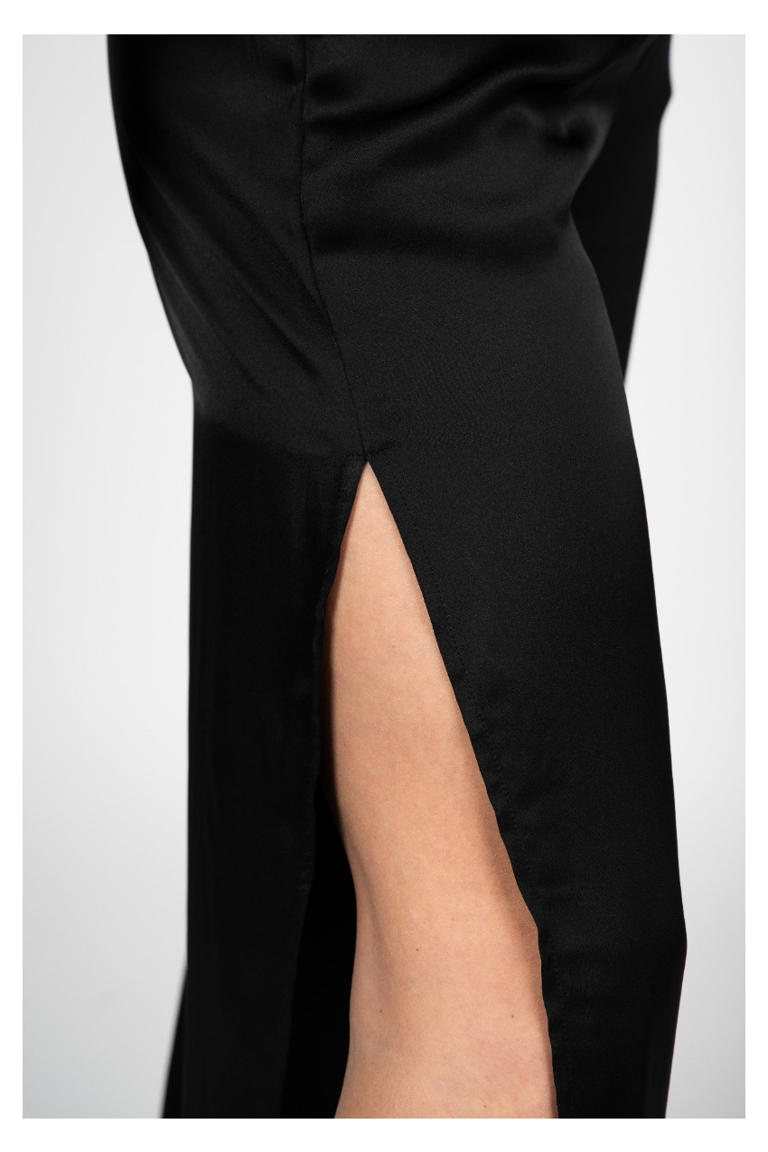 Елегантен комплект Елия