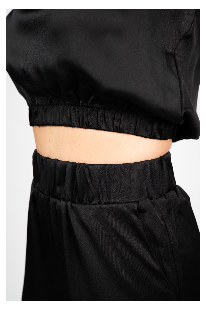 Елегантен комплект Елия