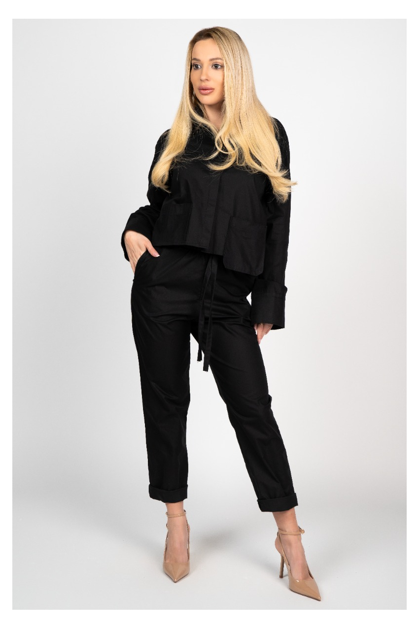 Комплект Абигел