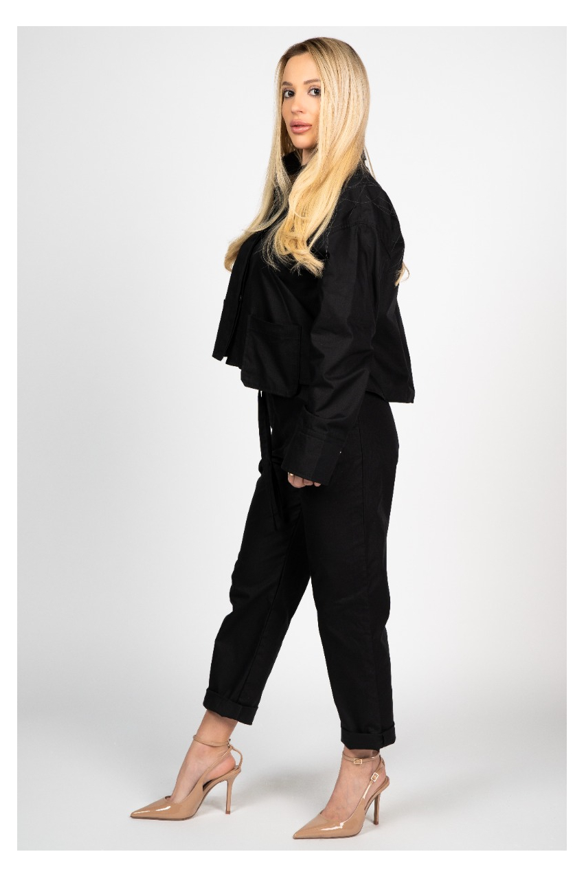 Комплект Абигел