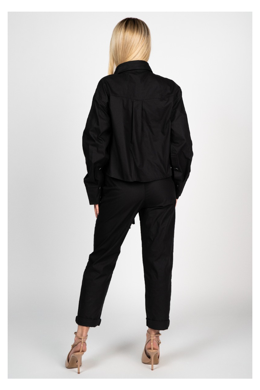 Комплект Абигел