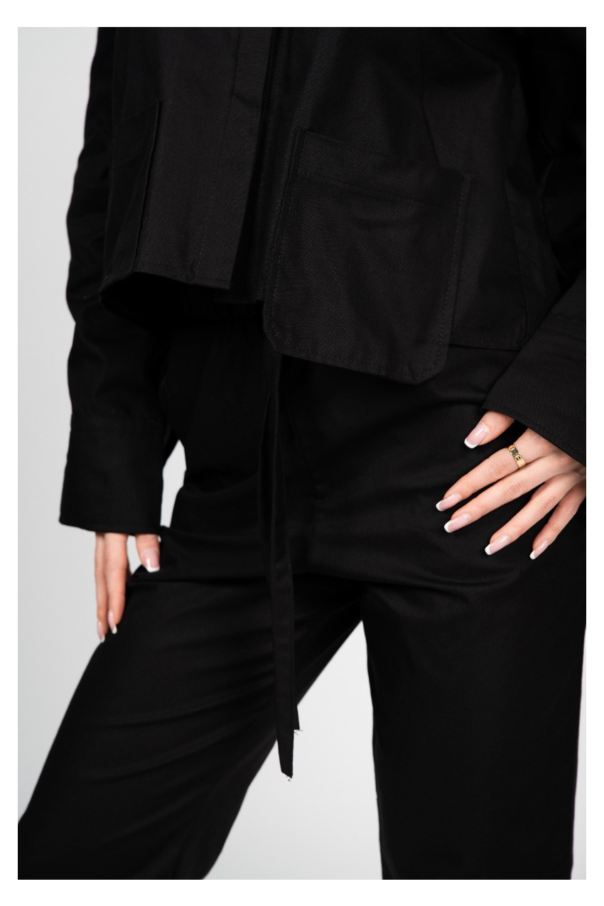 Комплект Абигел