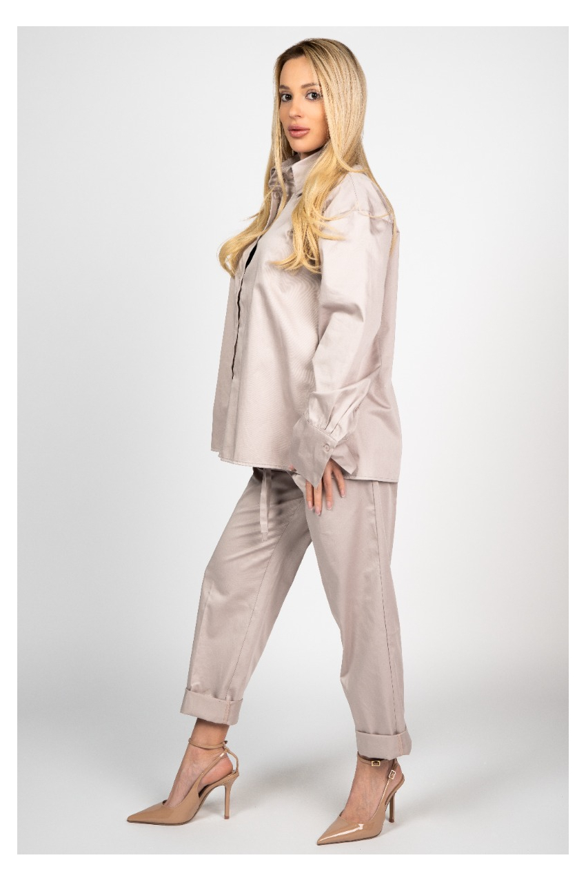 Комплект Златина