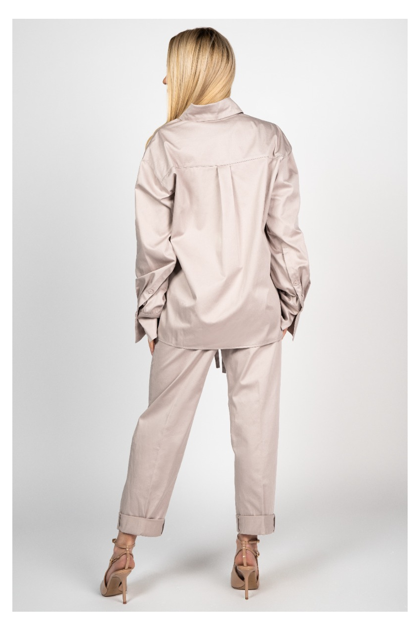 Комплект Златина