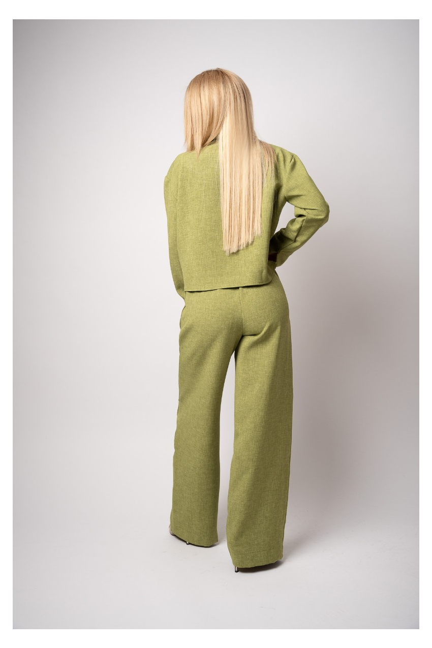 Елегантен костюм Линда