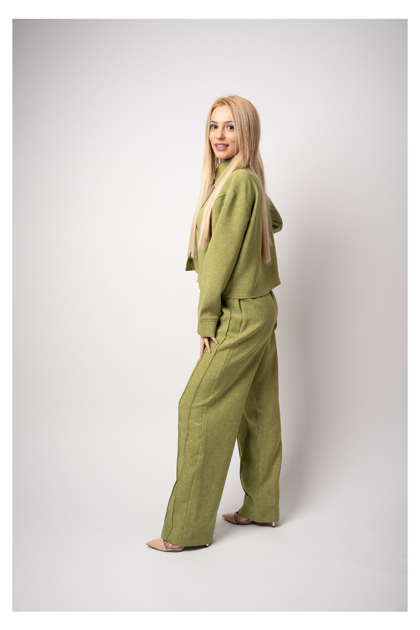 Елегантен костюм Линда