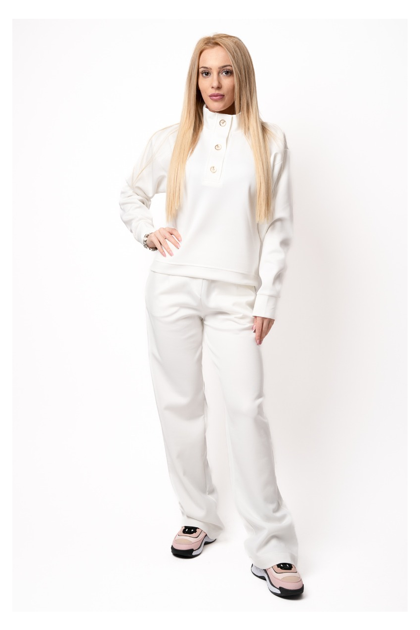 Спортен комплект Белла