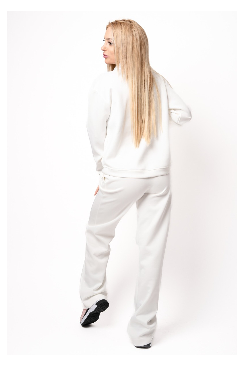 Спортен комплект Белла