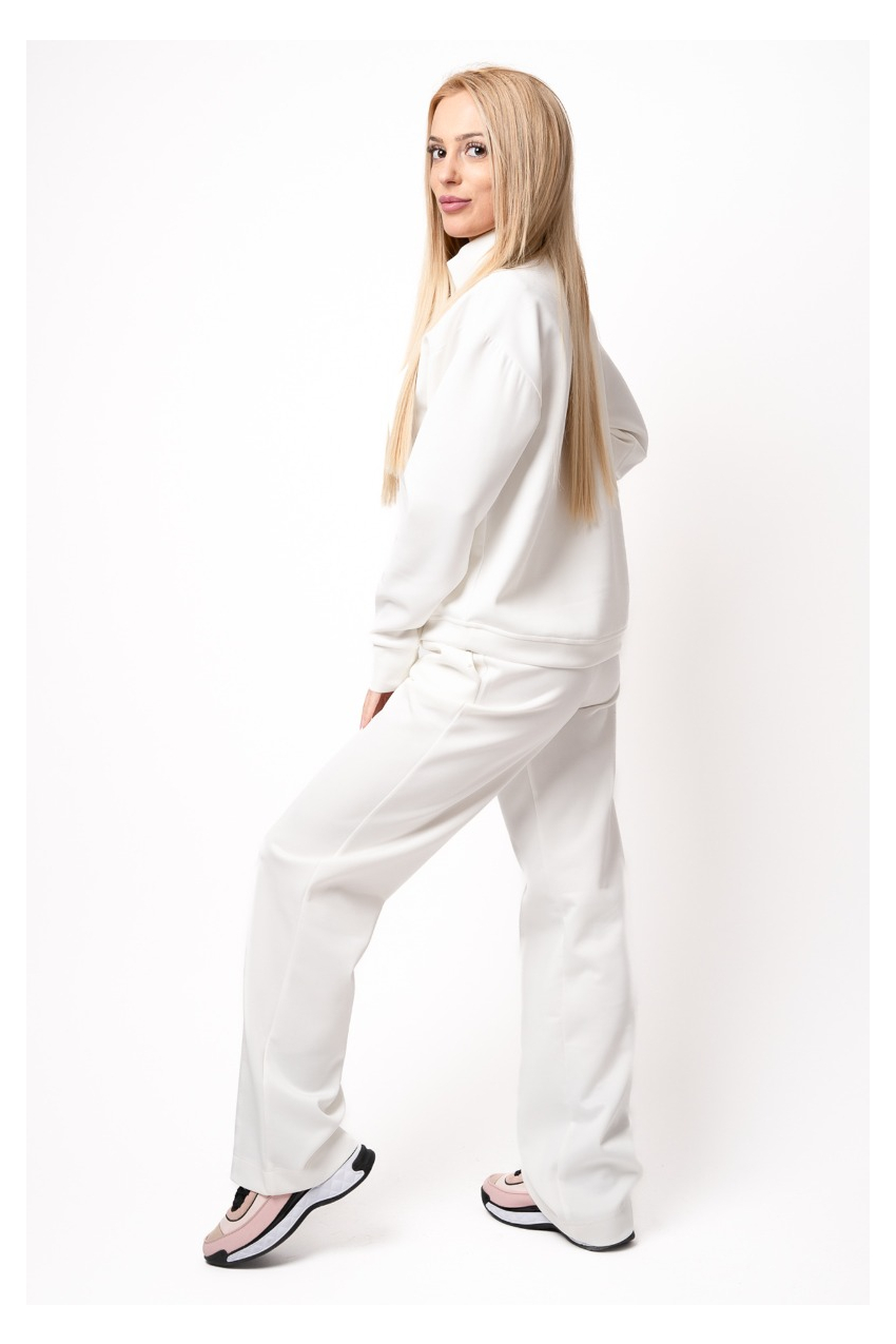 Спортен комплект Белла