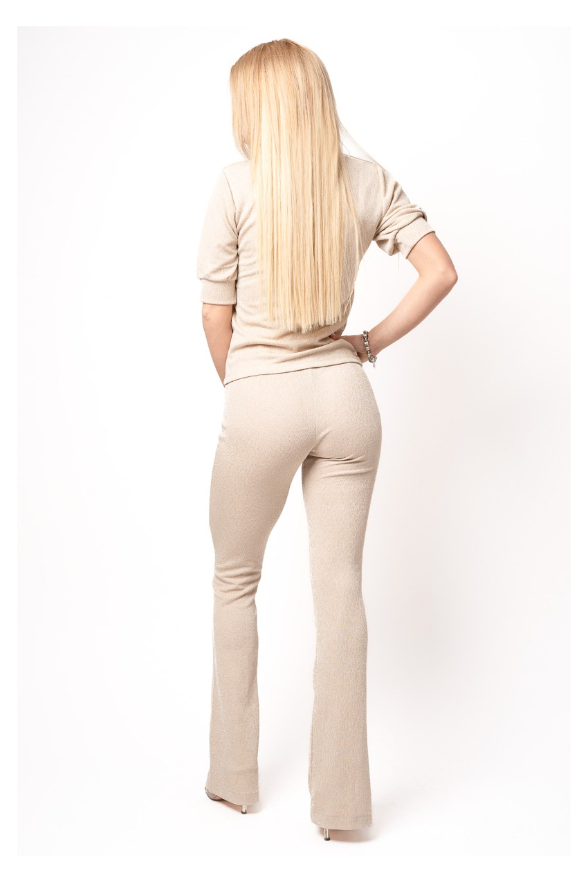 Елегантен сет Айлин