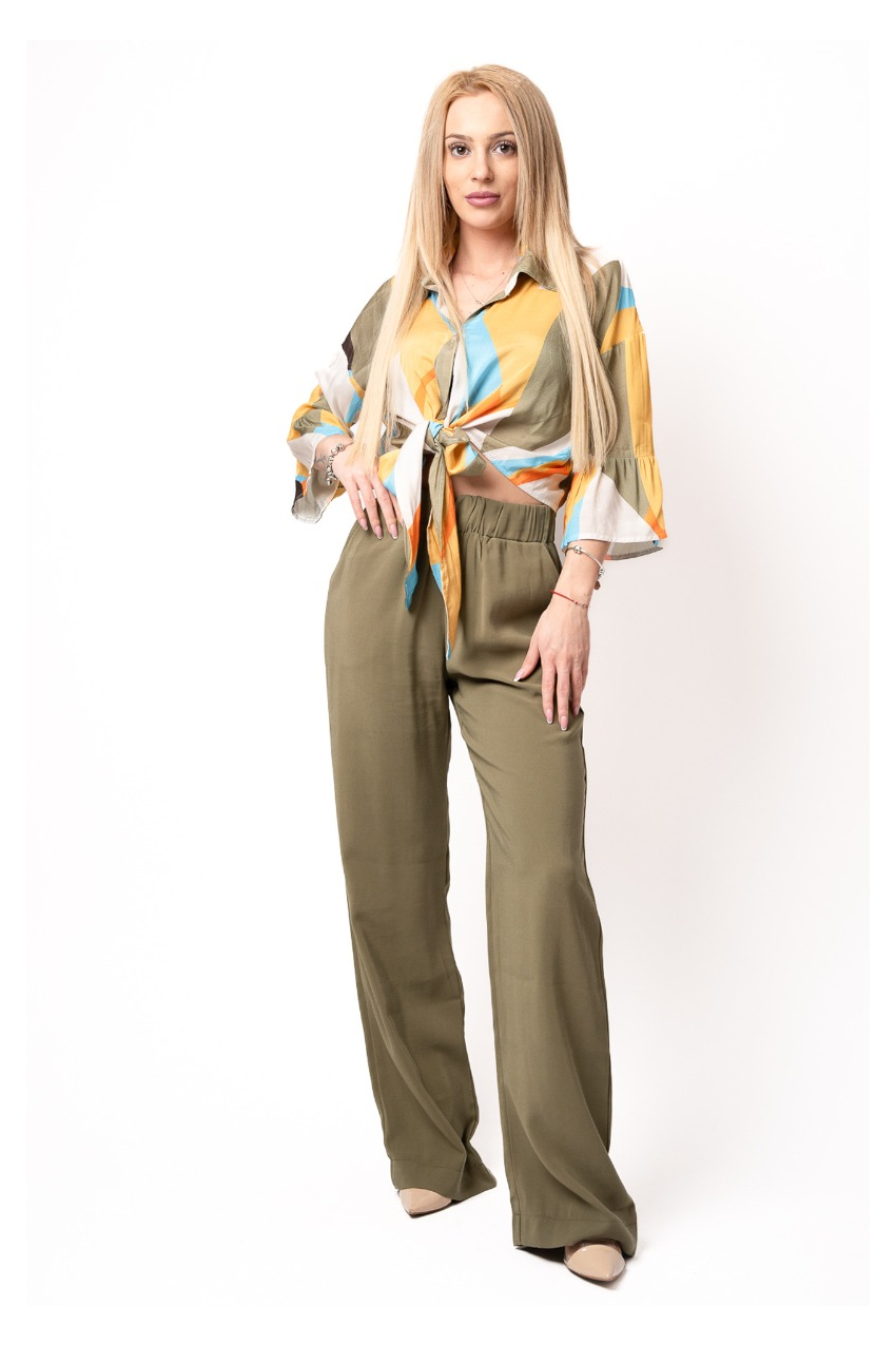 Елегантен сет Адел