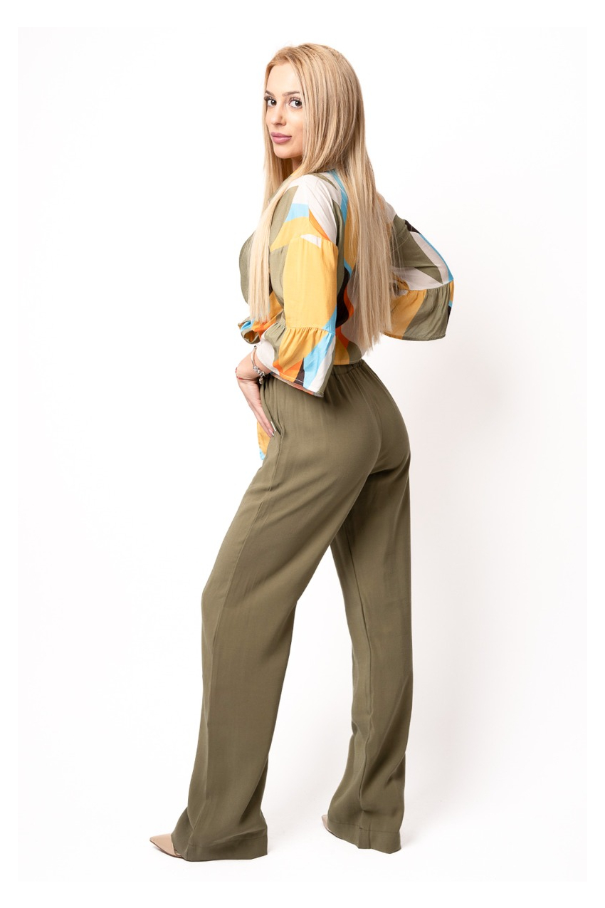 Елегантен сет Адел