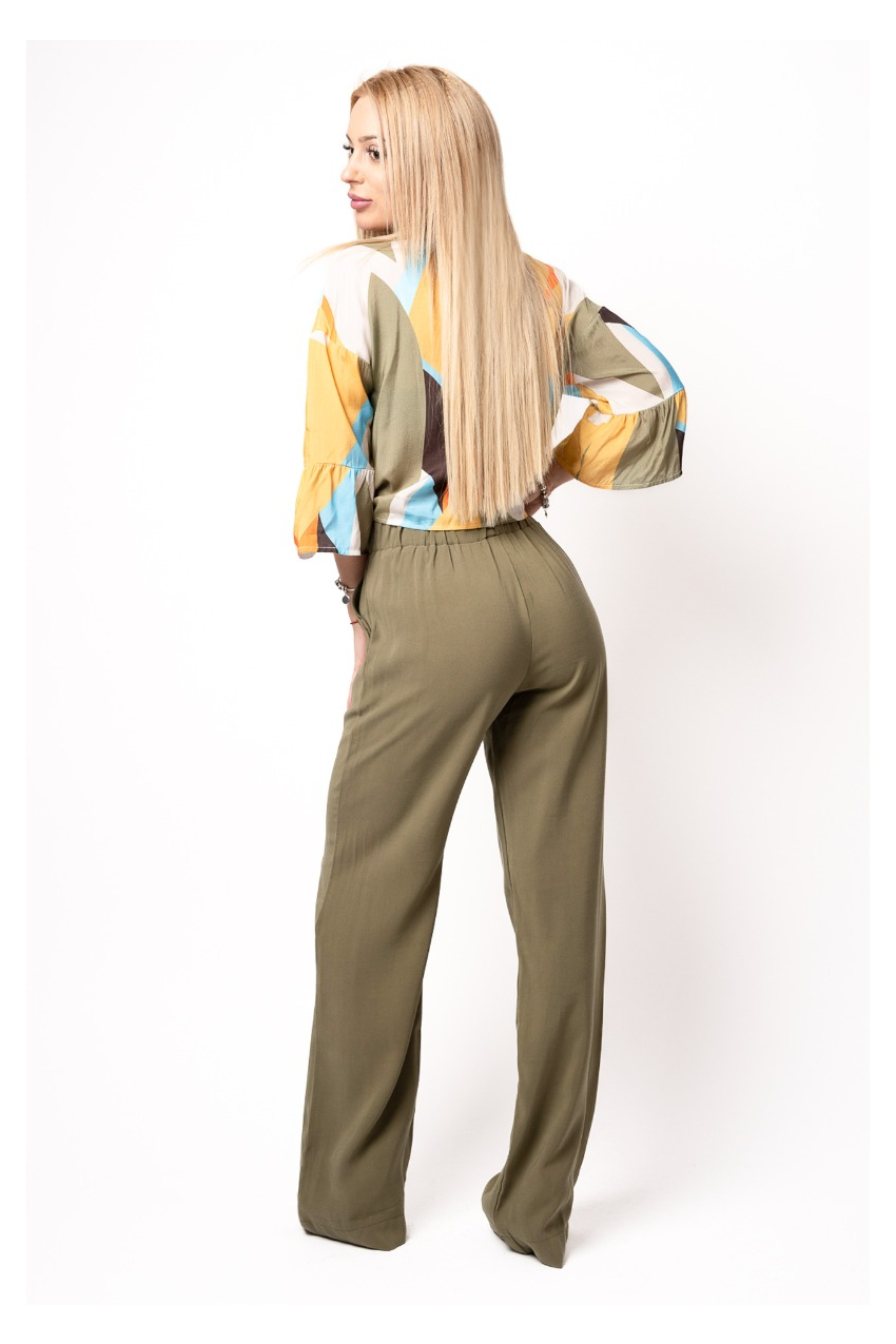 Елегантен сет Адел