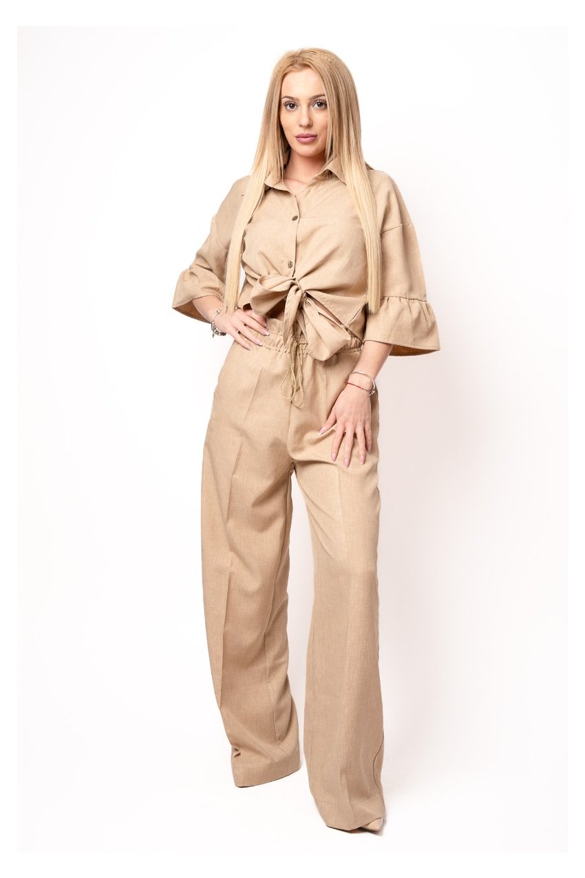 Елегантен комплект Елея