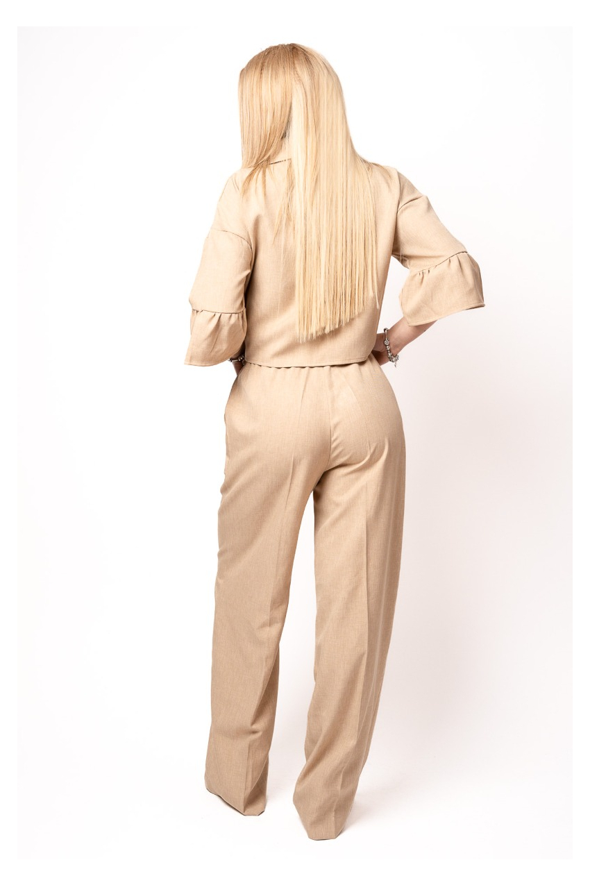 Елегантен комплект Елея