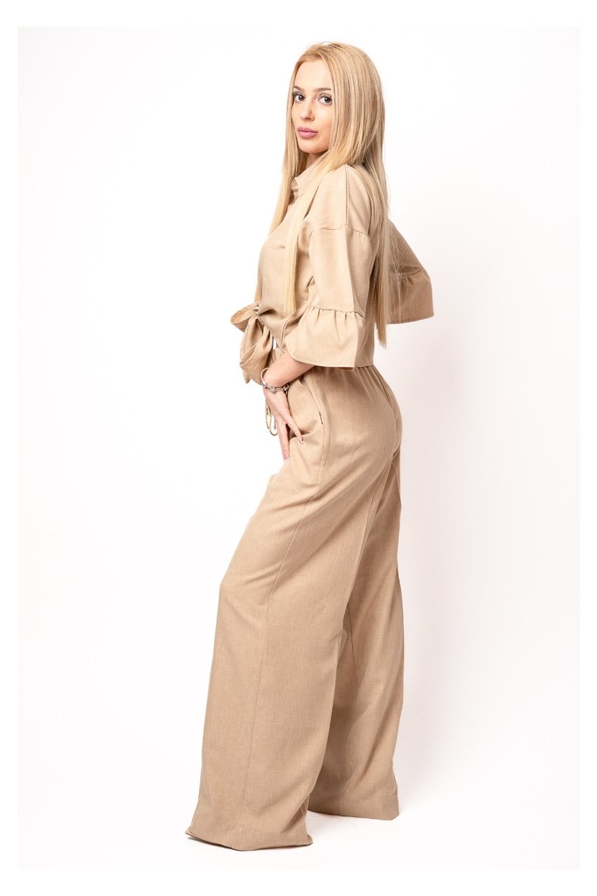 Елегантен комплект Елея