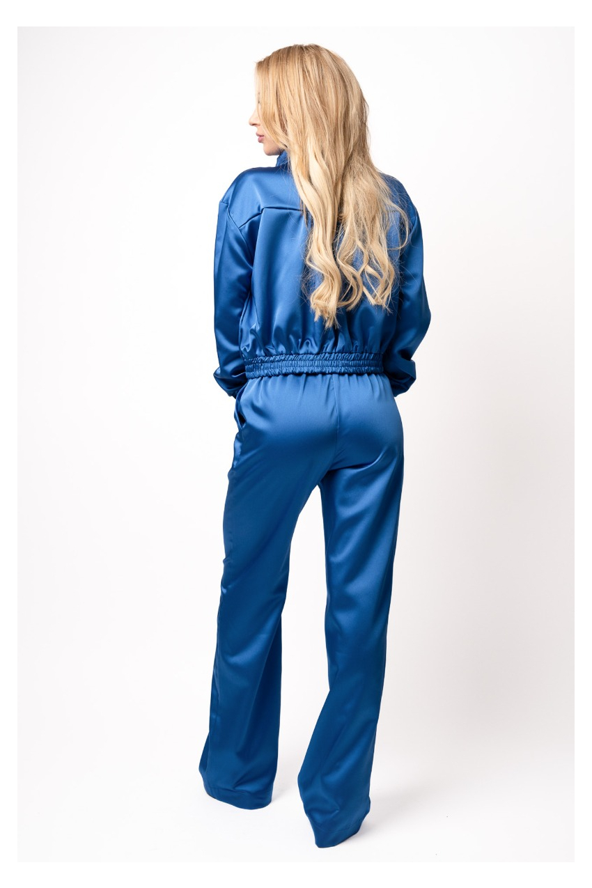 Елегантен комплект Синтия