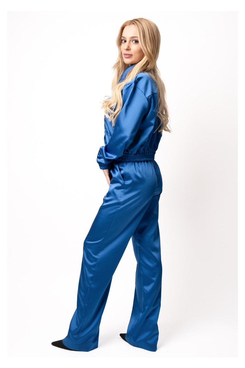 Елегантен комплект Синтия