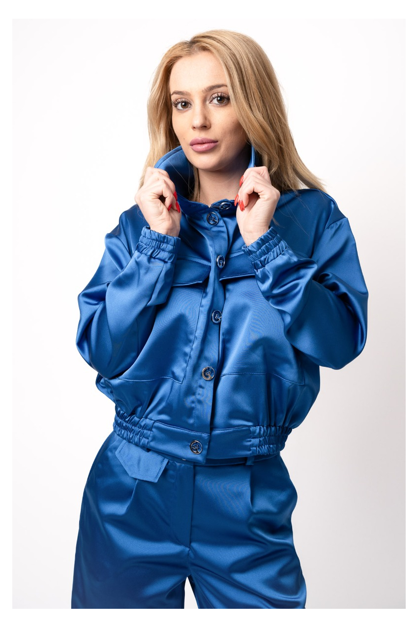 Елегантен комплект Синтия