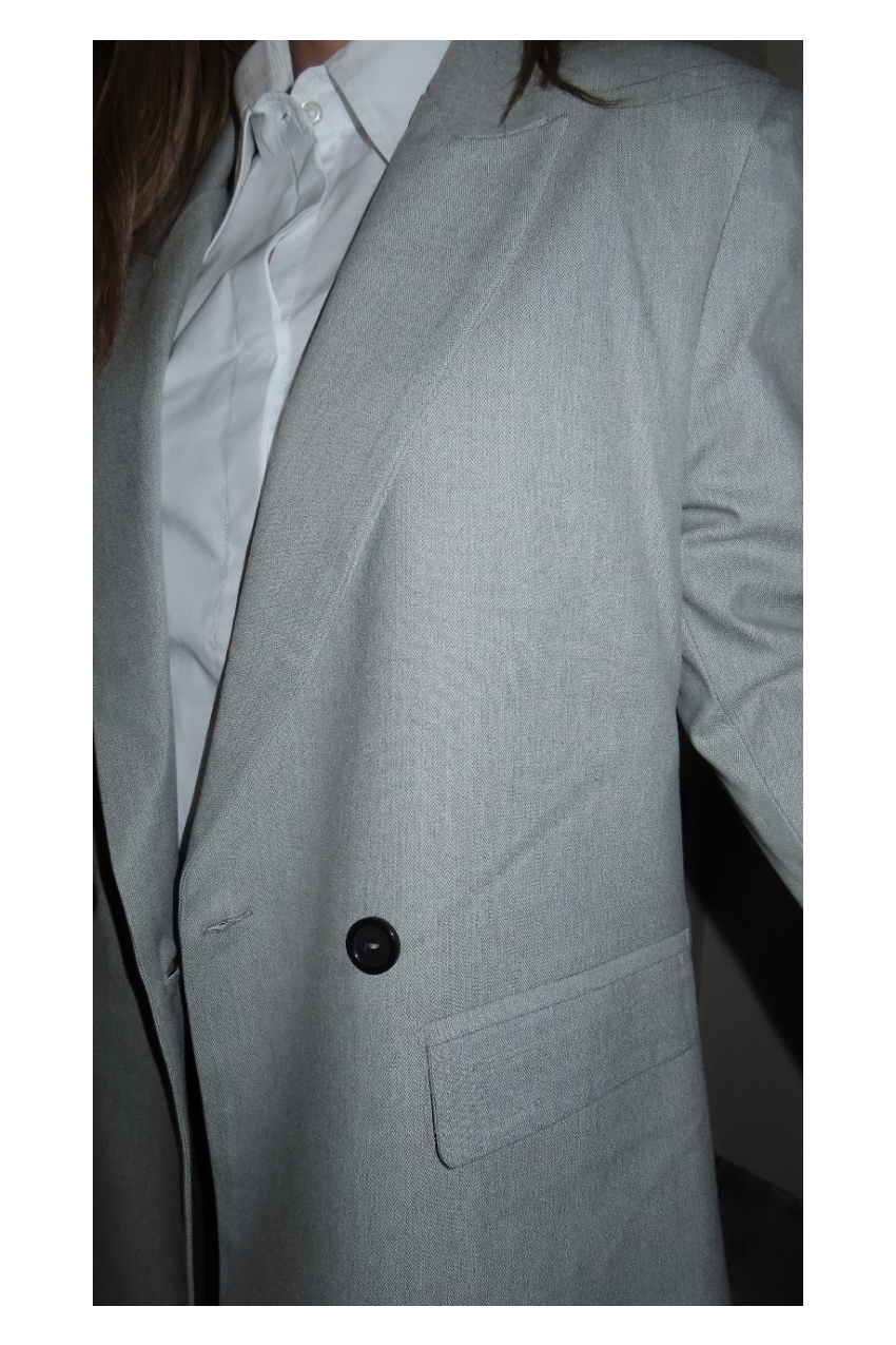 Елегантно сако