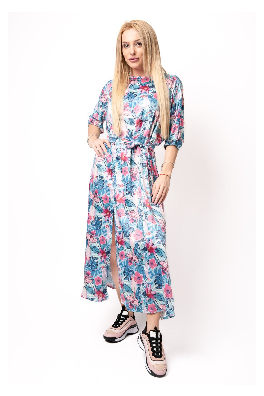 Елегантна рокля Амира