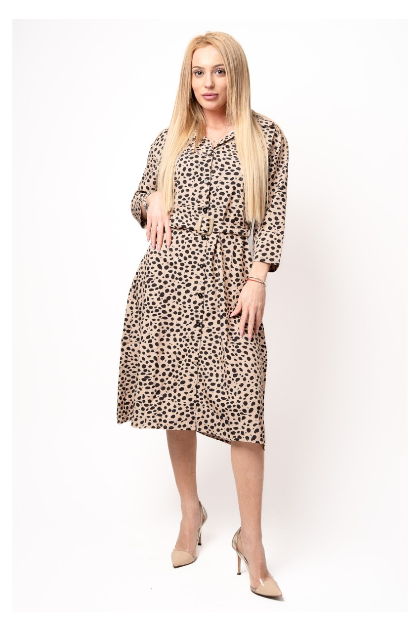 Рокля Кейтлин