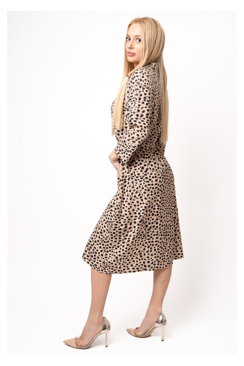 Рокля Кейтлин