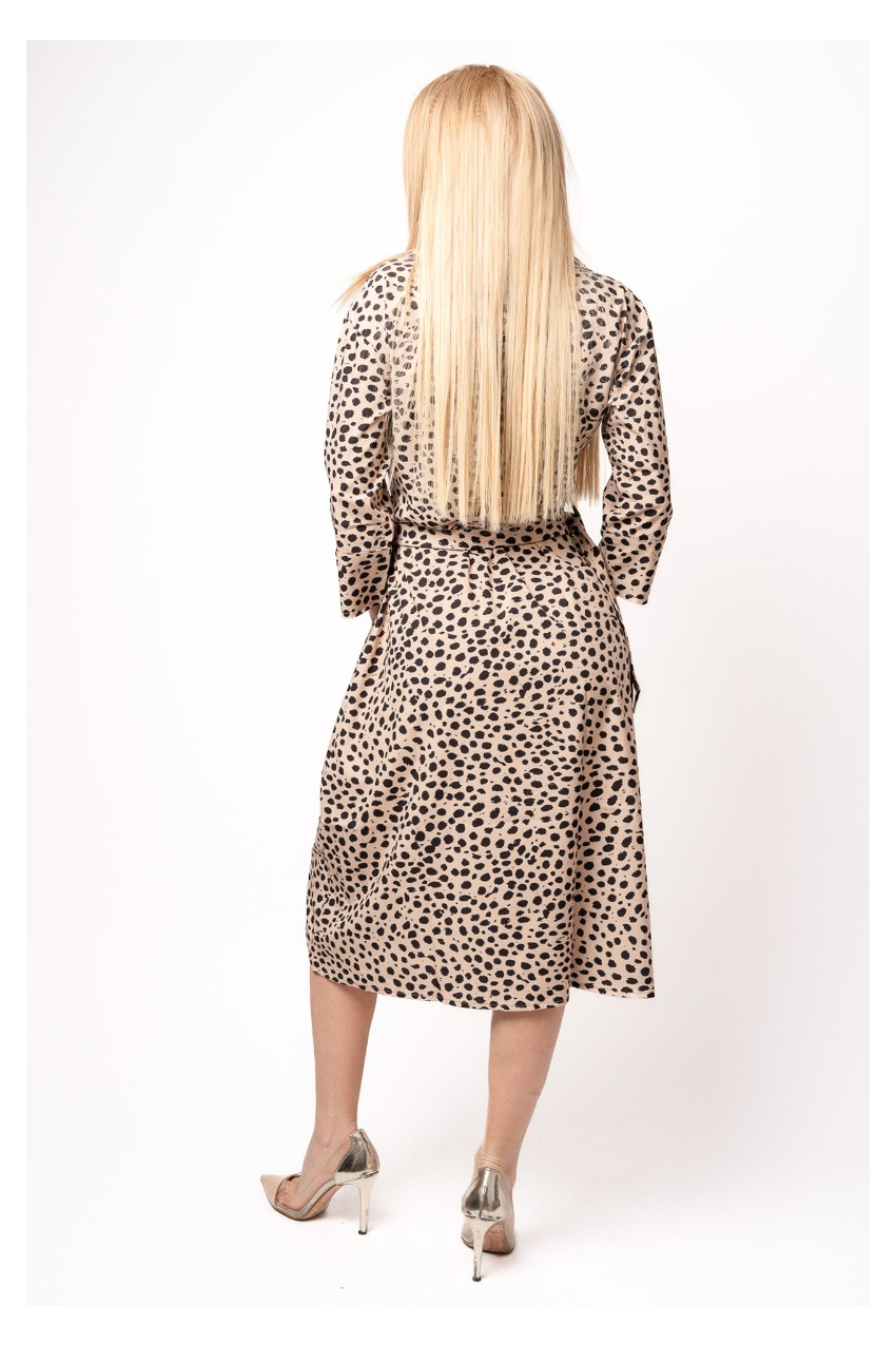 Рокля Кейтлин