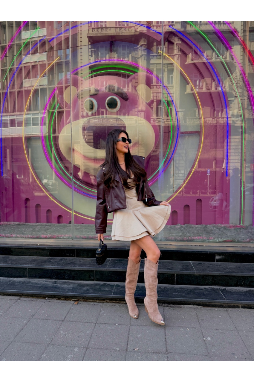 Гащеризон Косара