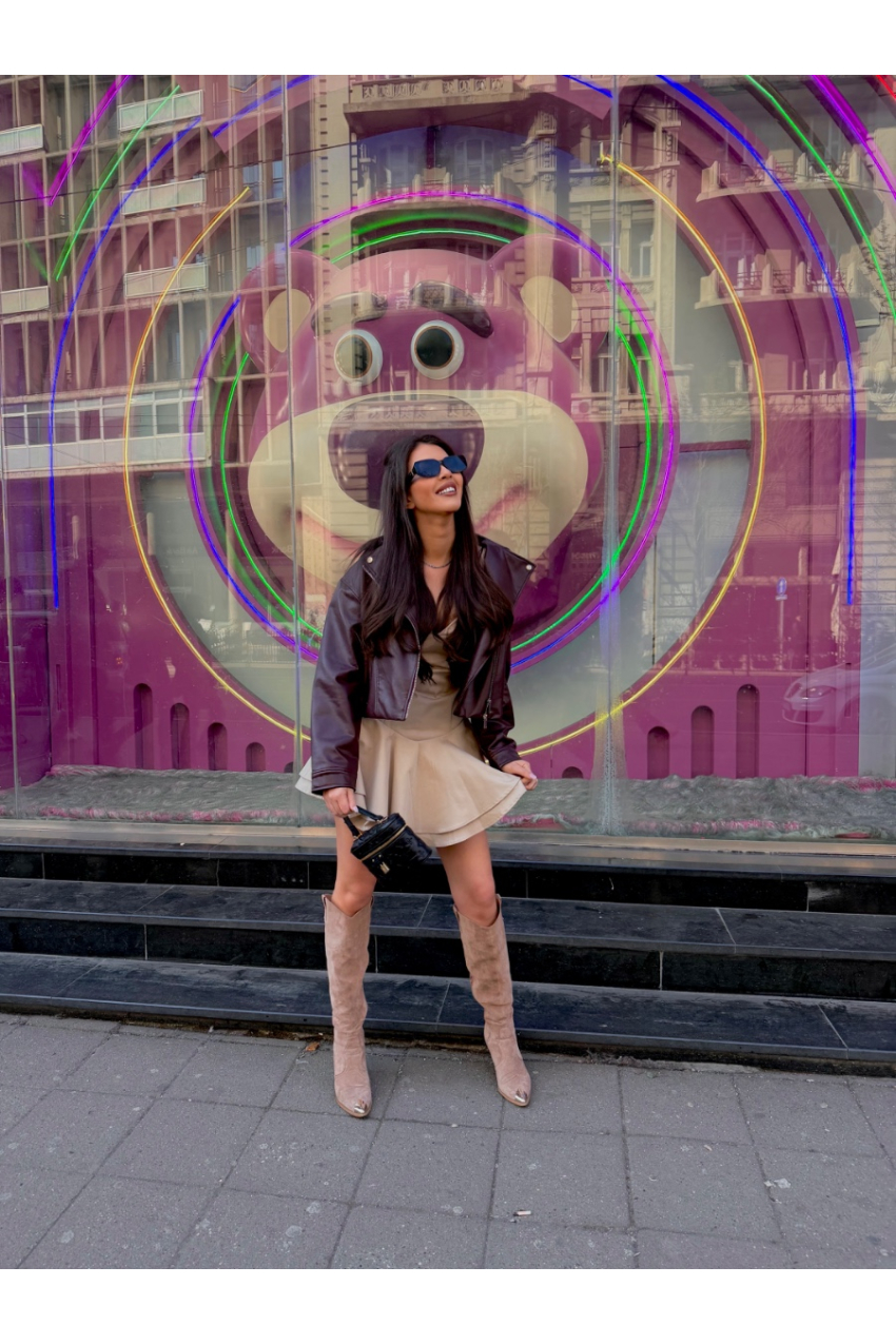 Гащеризон Косара