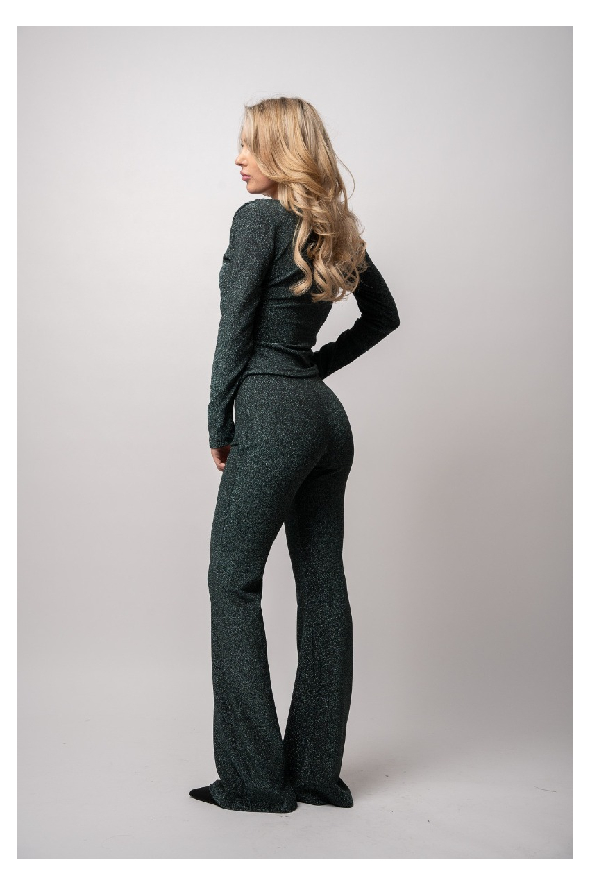 Елегантен комплект Синти