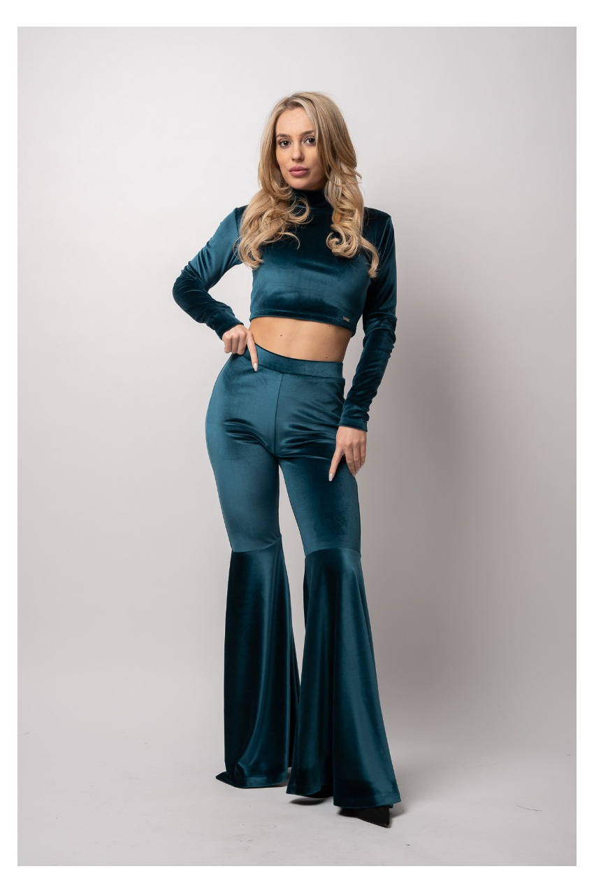 Елегантен комплект Рейна