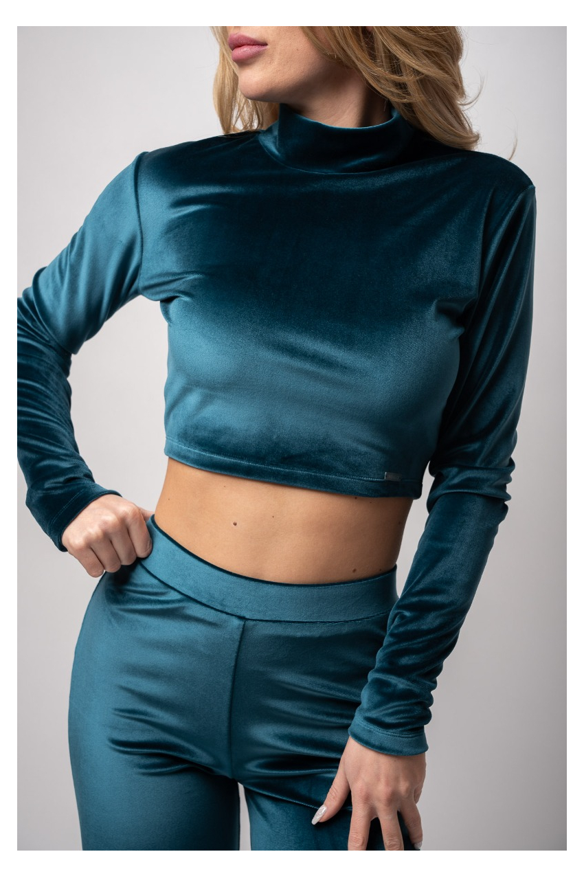 Елегантен комплект Рейна