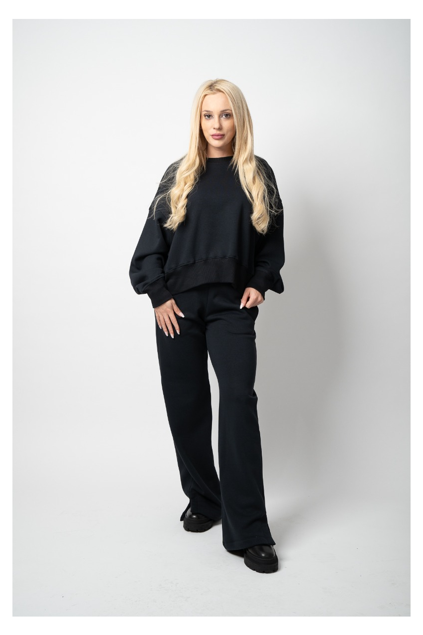 Спортен комплект Никол