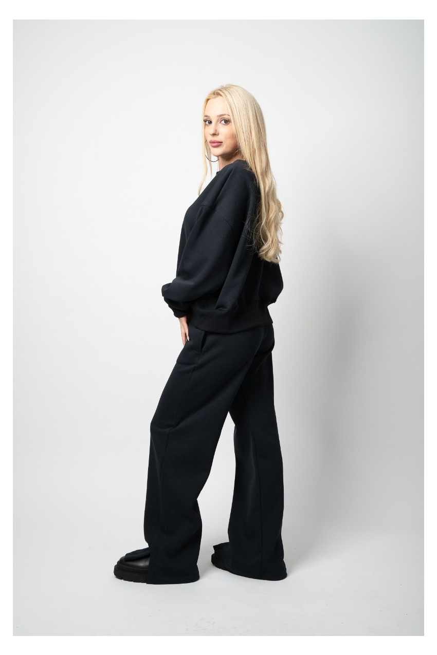 Спортен комплект Никол