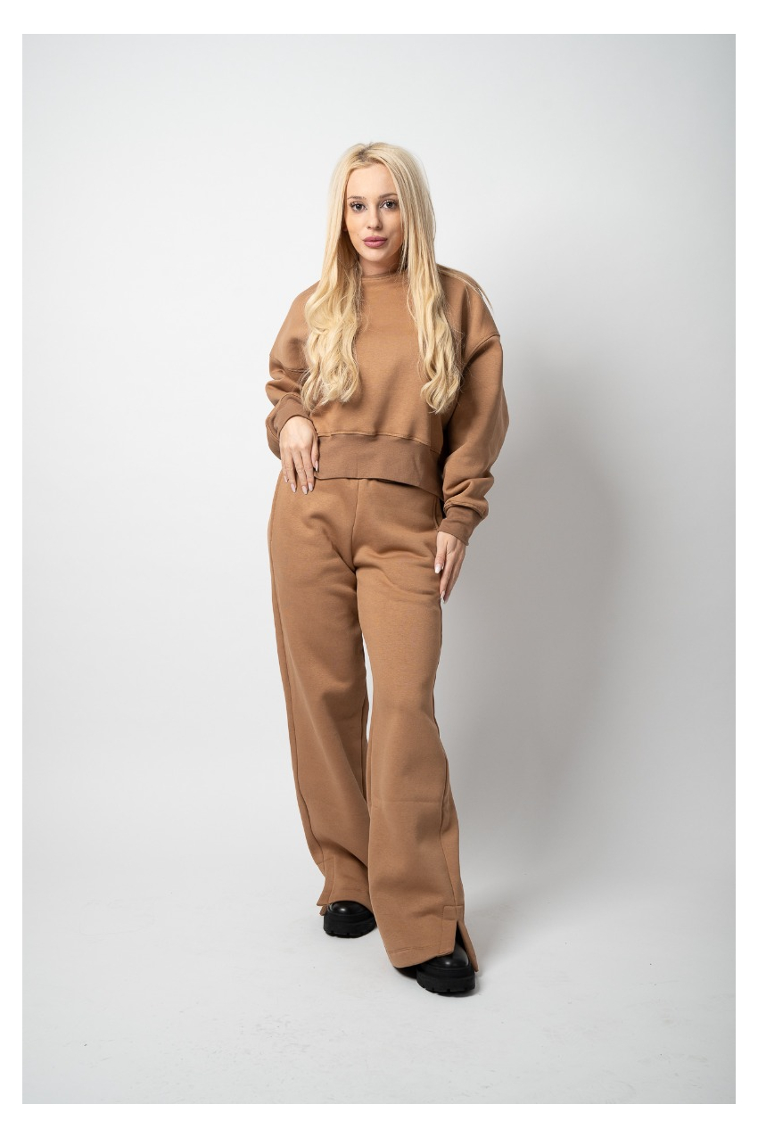 Спортен комплект