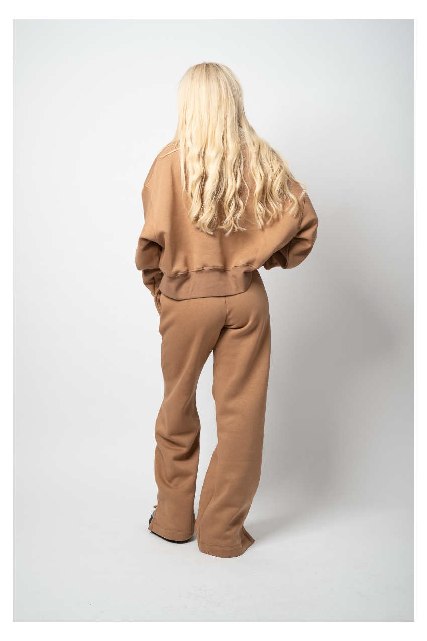 Спортен комплект