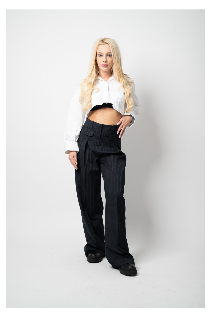 Панталон Лоран