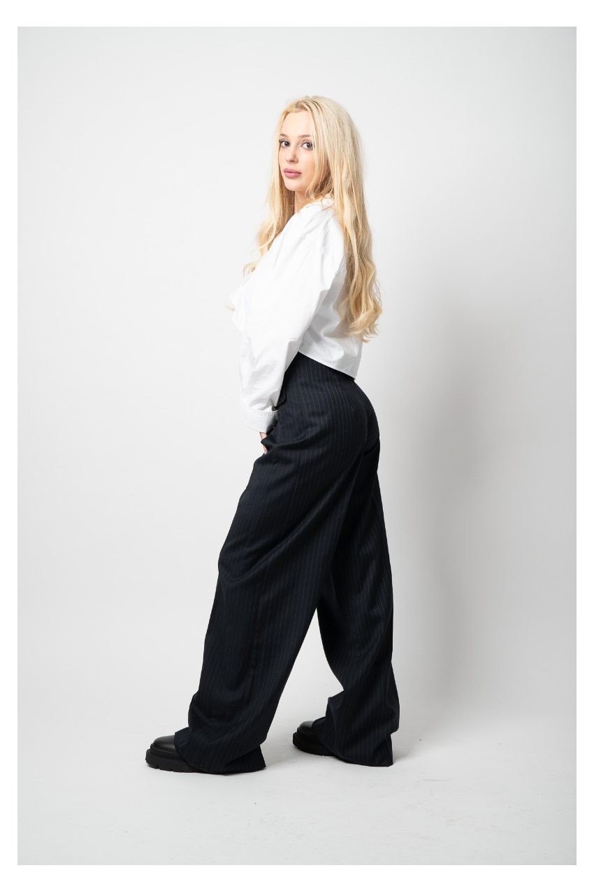 Панталон Лоран