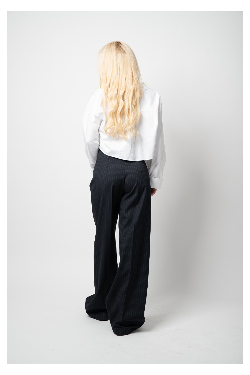 Панталон Лоран