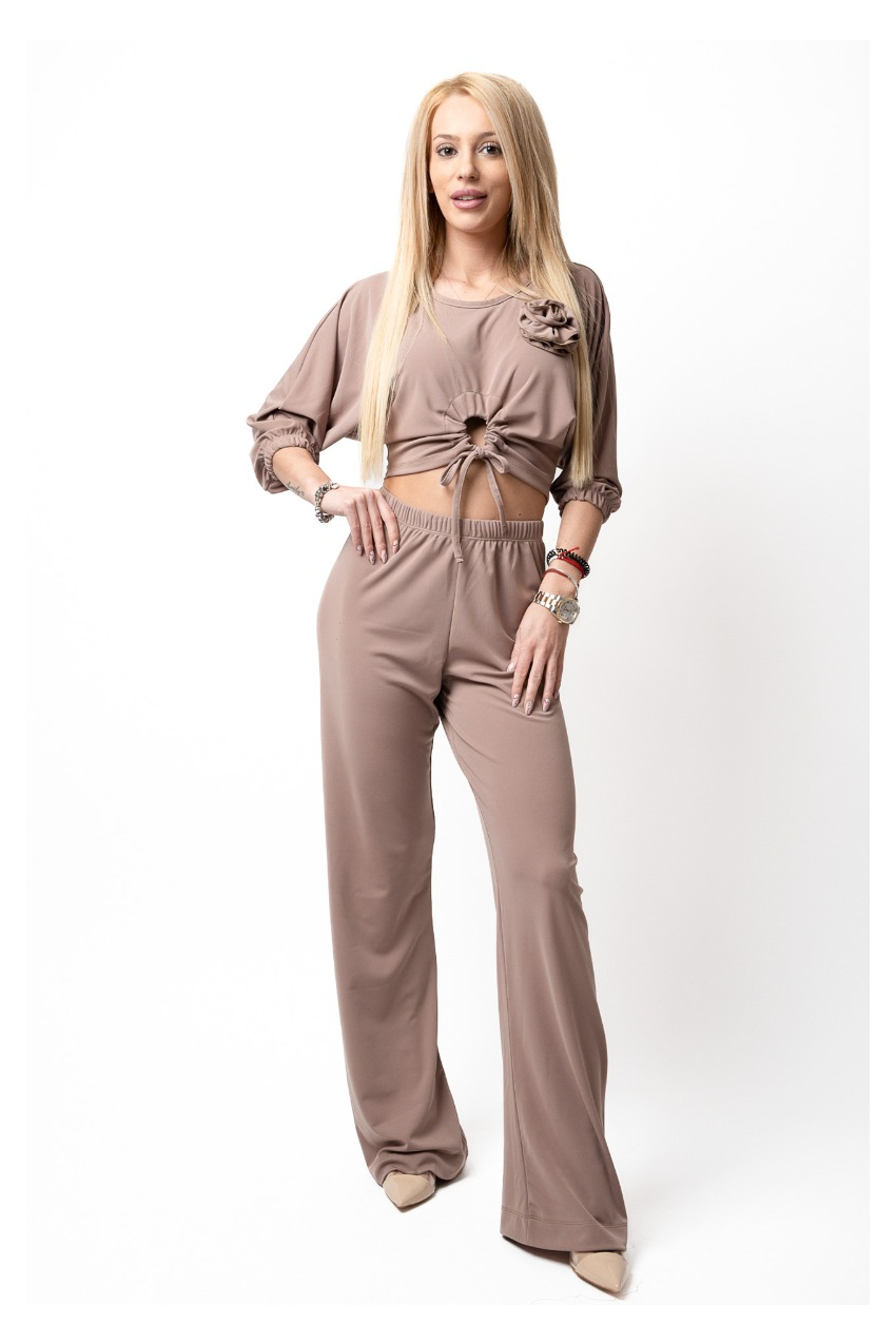 Елегантен сет Лия