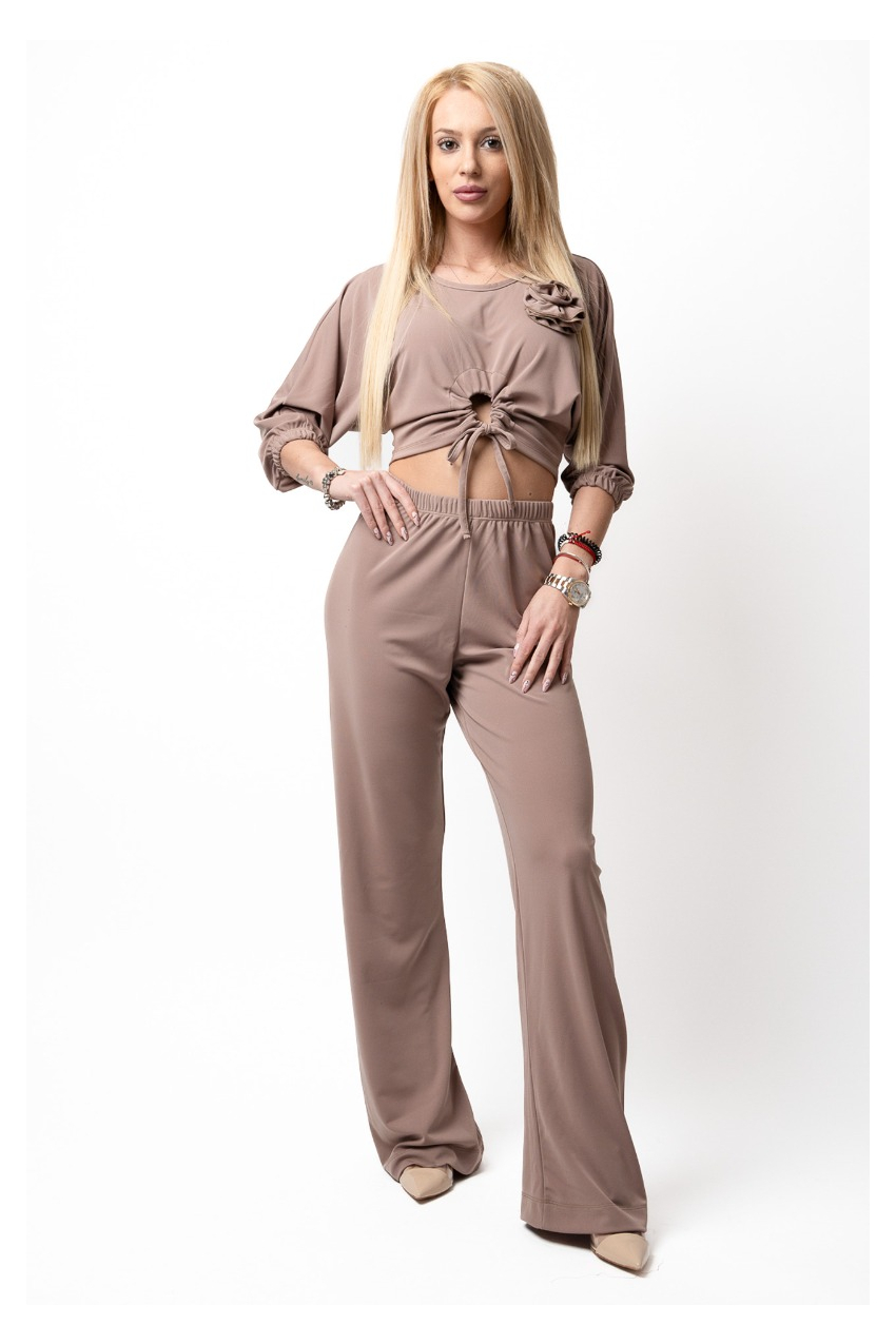 Елегантен сет Лия