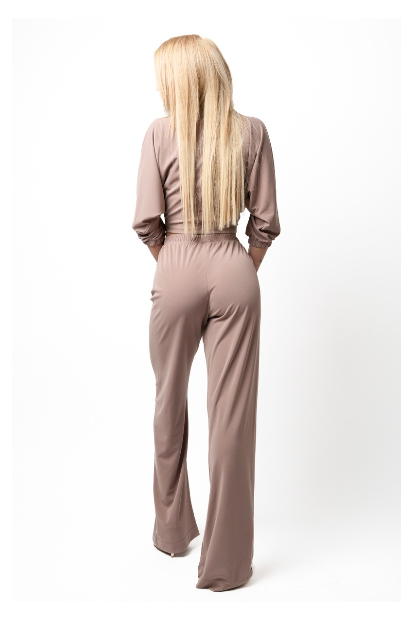 Елегантен сет Лия