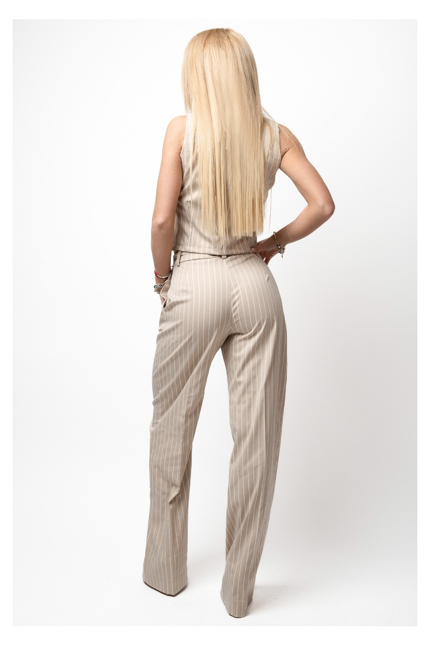 Елегантен костюм Стела