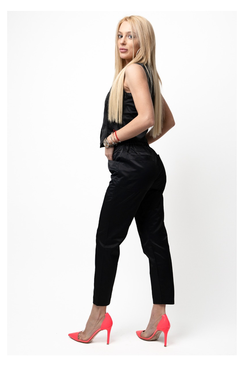 Елегантен костюм Катрин