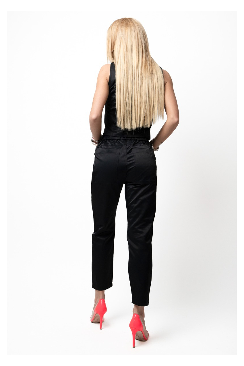 Елегантен костюм Катрин