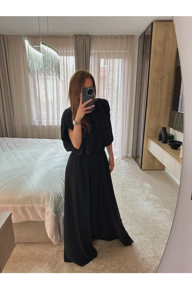 Елеганен сет Мандала